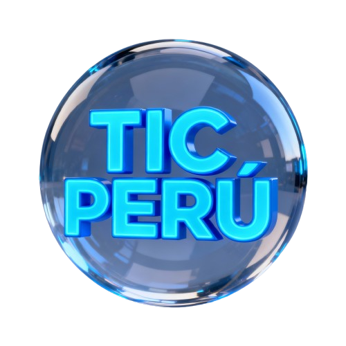TIC LÍDER